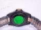 Black and Rose Gold Rolex Submariner Watch (2)_th.jpg